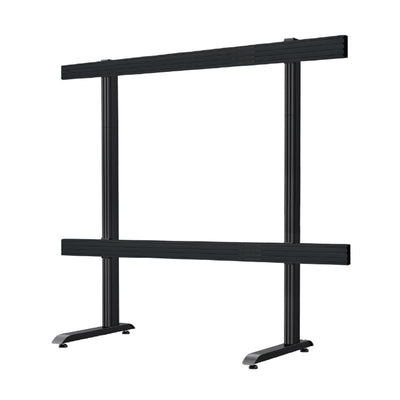 B-Tech Floor Stand BT9370-SAM130/B