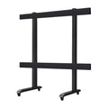 B-Tech Mobile LED Cart (Samsung All-in-One 110 inch IAB) BT9371-SAM110/B