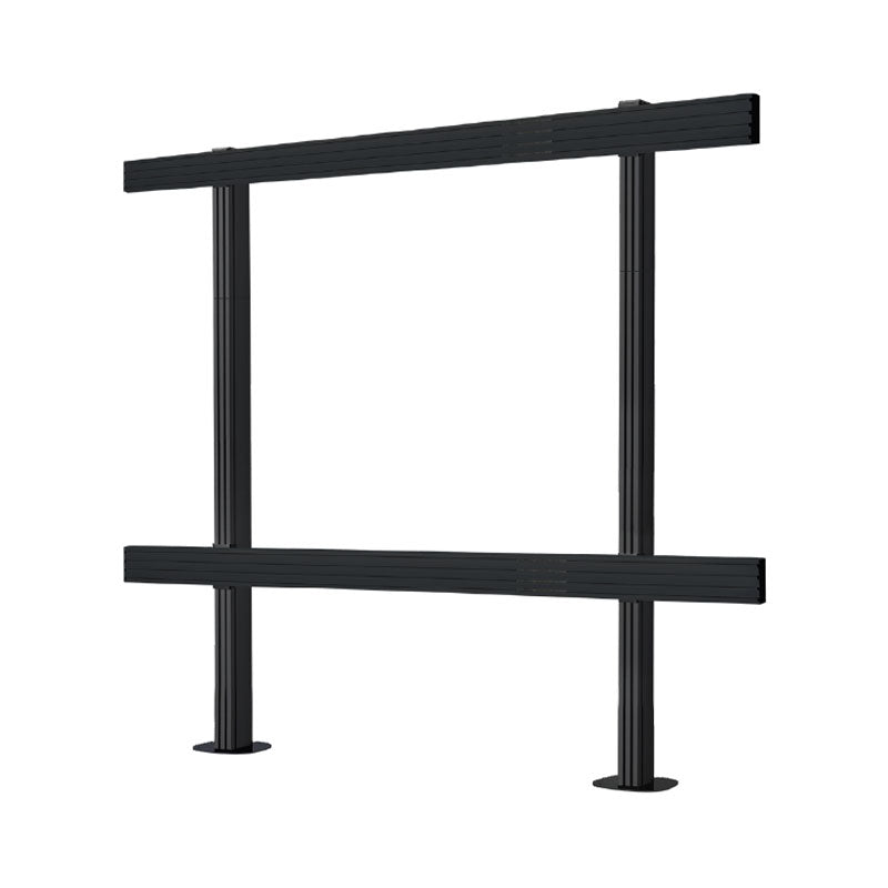 B-Tech Bolt-Down Stand BT9372-SAM130/B