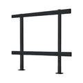 B-Tech Bolt-Down Stand BT9372-SAM130/B