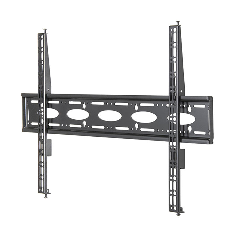 B-Tech Heavy Duty XXL Fixed TV Wall Mount BT9903/B