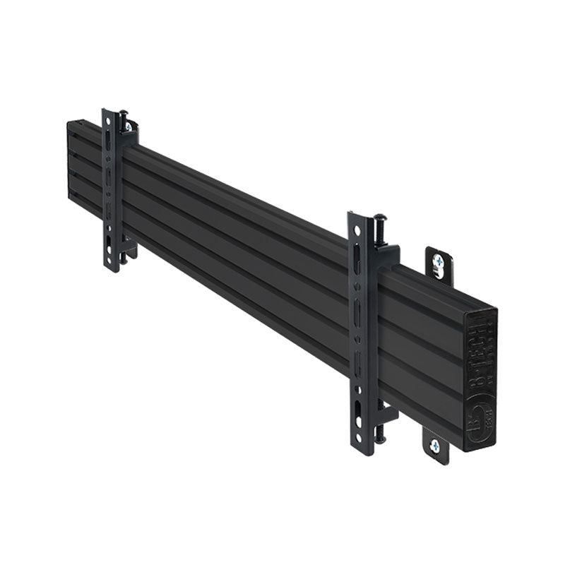 B-Tech System X Ultra-Stretch Signage Mount BT9905/B