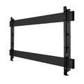 B-Tech System X Heavy Duty XXL TV Wall Mount BT9920/B