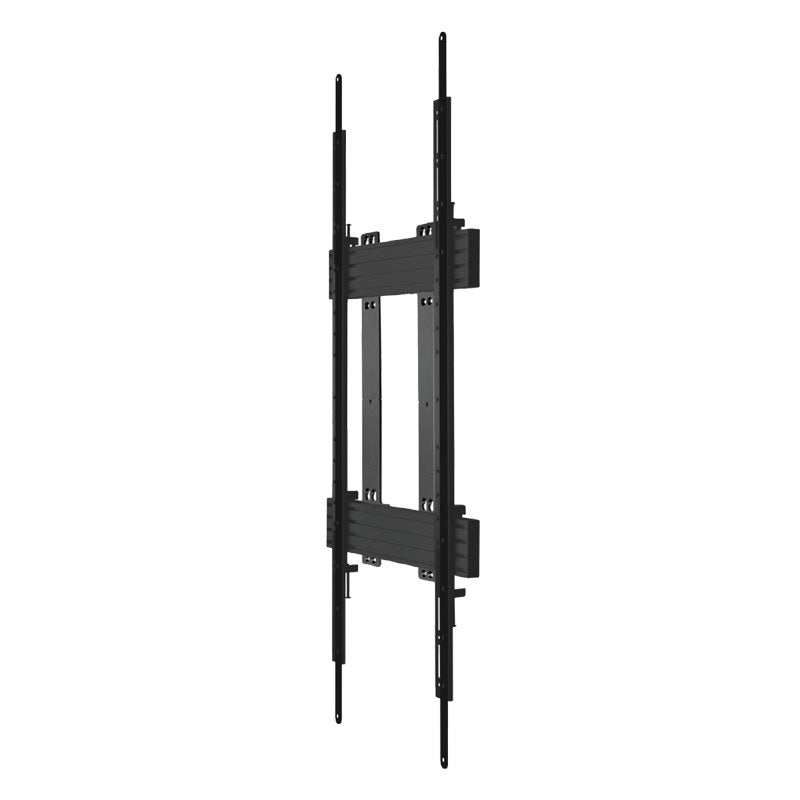 B-Tech XL Portrait Wall Mount BT9923/B