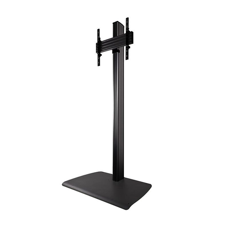 B-Tech System X Large TV Floor Stand BTF840/BB