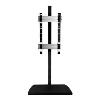 B-Tech System X Extra Large TV Floor Stand BTF843/BB
