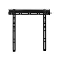 B-Tech Large Fixed TV Wall Mount BTV510/B