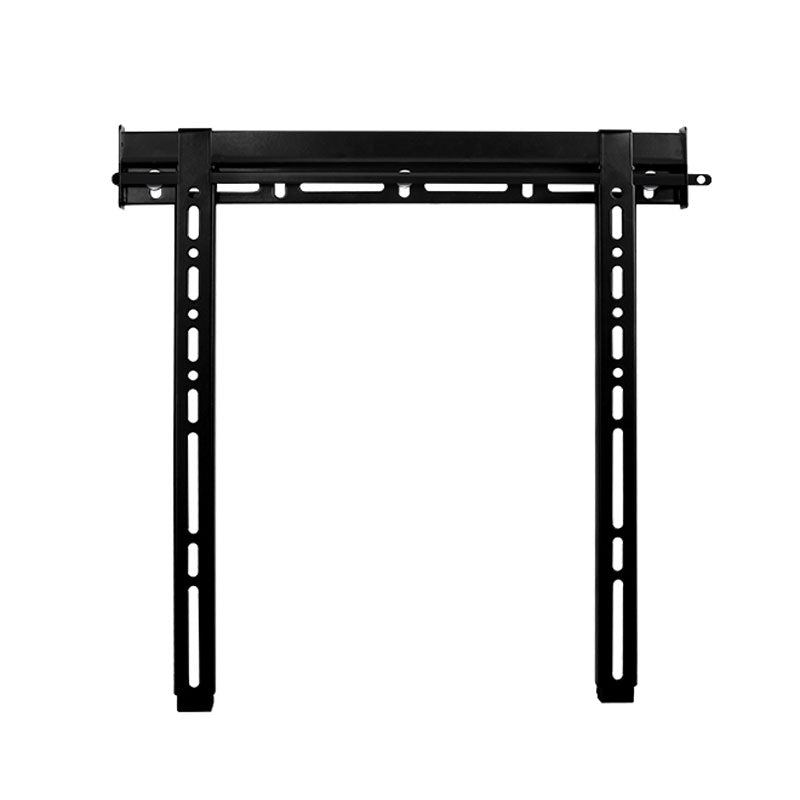 B-Tech Large Fixed TV Wall Mount BTV510/B