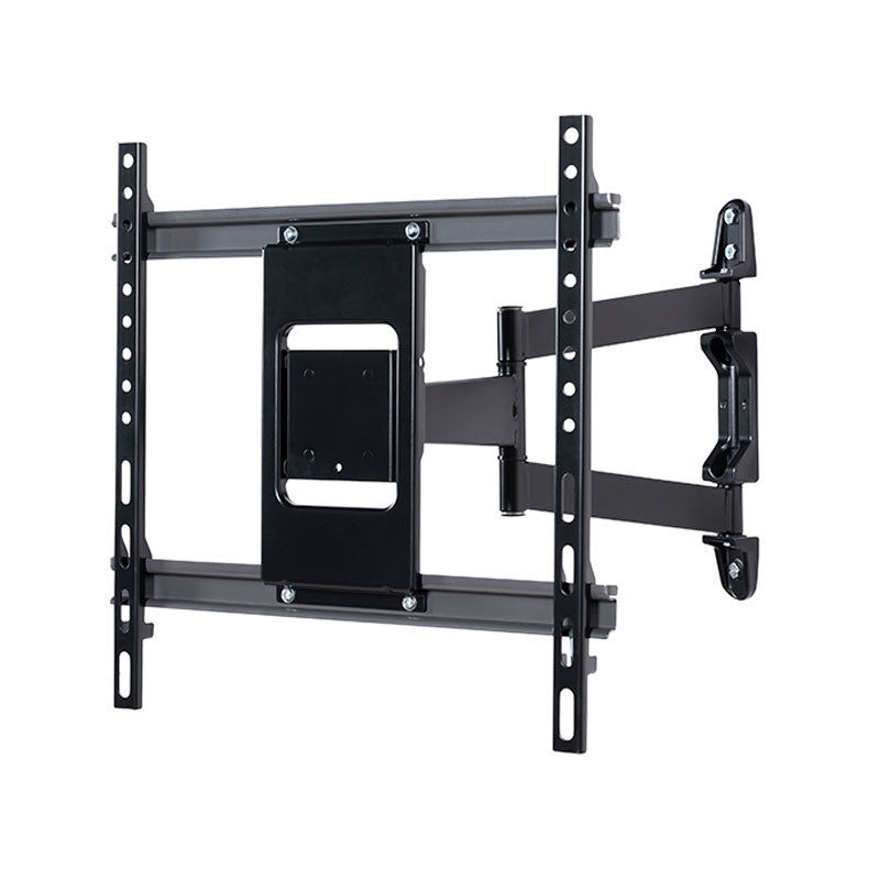 B-Tech Ultra-Slim Medium Dual Arm TV Wall Mount BTV513/B