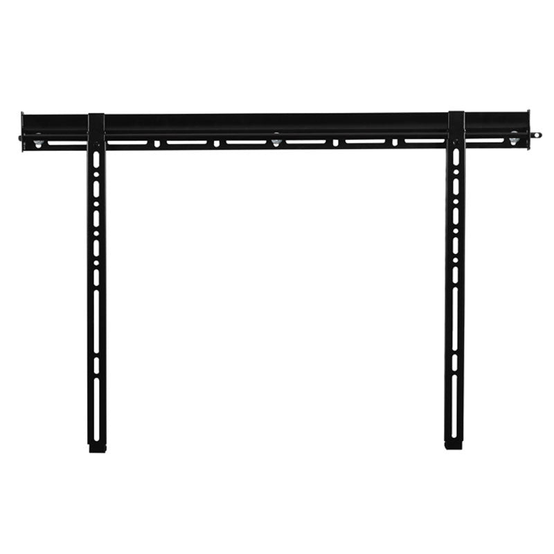 B-Tech Extra Large Fixed TV Wall Mount BTV520/B