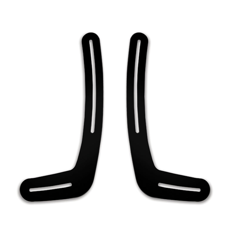 B-Tech Universal Soundbar Speaker Mount BTV914/B