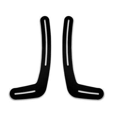 B-Tech Universal Soundbar Speaker Mount BTV914/B