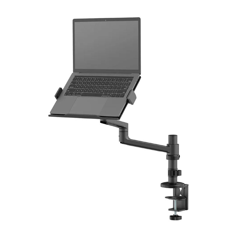 B-Tech Neomounts Laptop Desk Mount DS20-425BL1