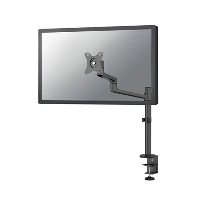 B-Tech Neomounts Desk Monitor Arm DS60-425BL1