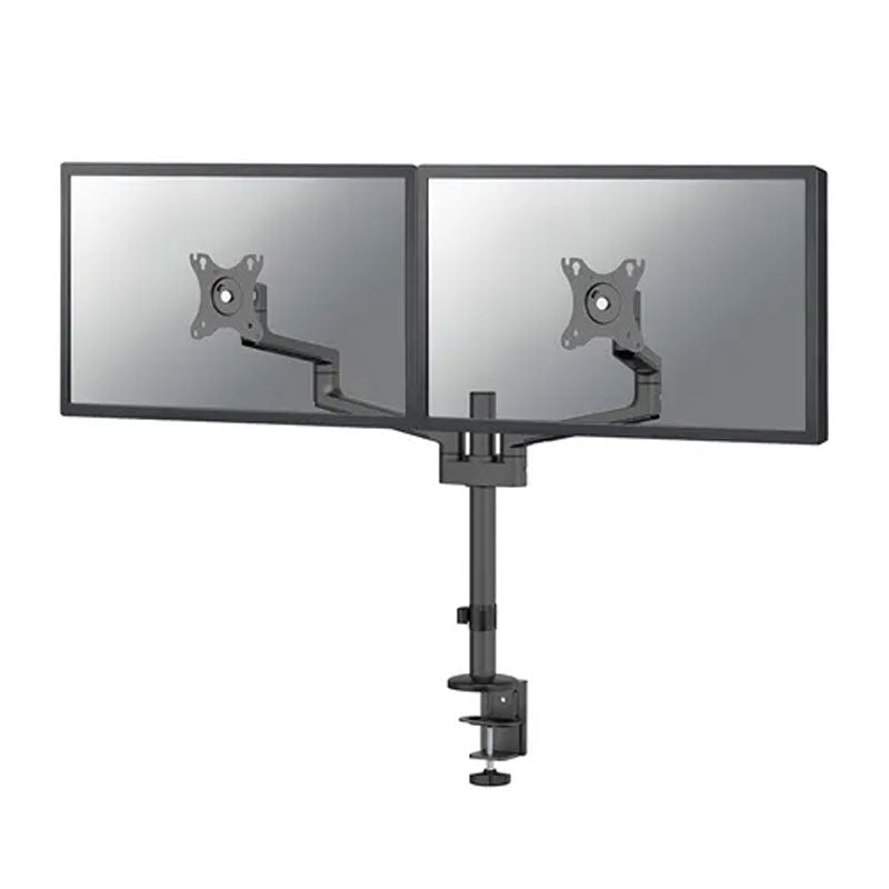 B-Tech Neomounts Desk Monitor Arm DS60-425BL2