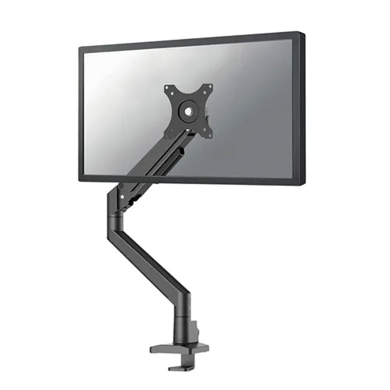 B-Tech Neomounts Full Motion Desk Monitor Arm DS70-250BL1