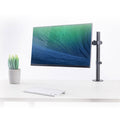 B-Tech Neomounts Full Motion Desk Mount FPMA-D550BLACK