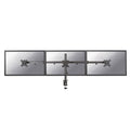 B-Tech Neomounts Full Motion Desk Mount FPMA-D550D3BLACK