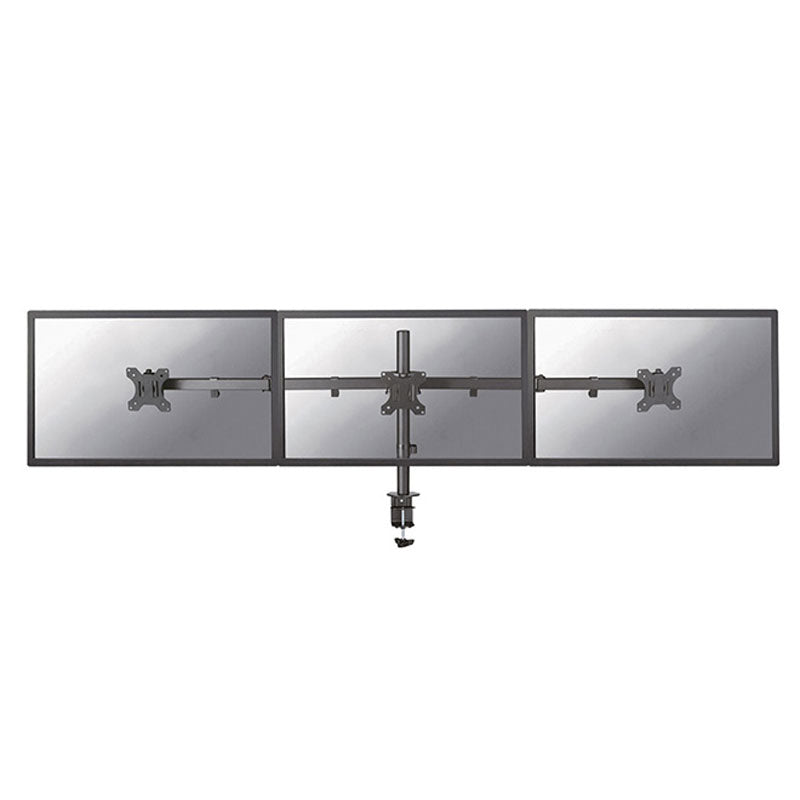 B-Tech Neomounts Full Motion Desk Mount FPMA-D550D3BLACK