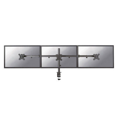 B-Tech Neomounts Full Motion Desk Mount FPMA-D550D3BLACK