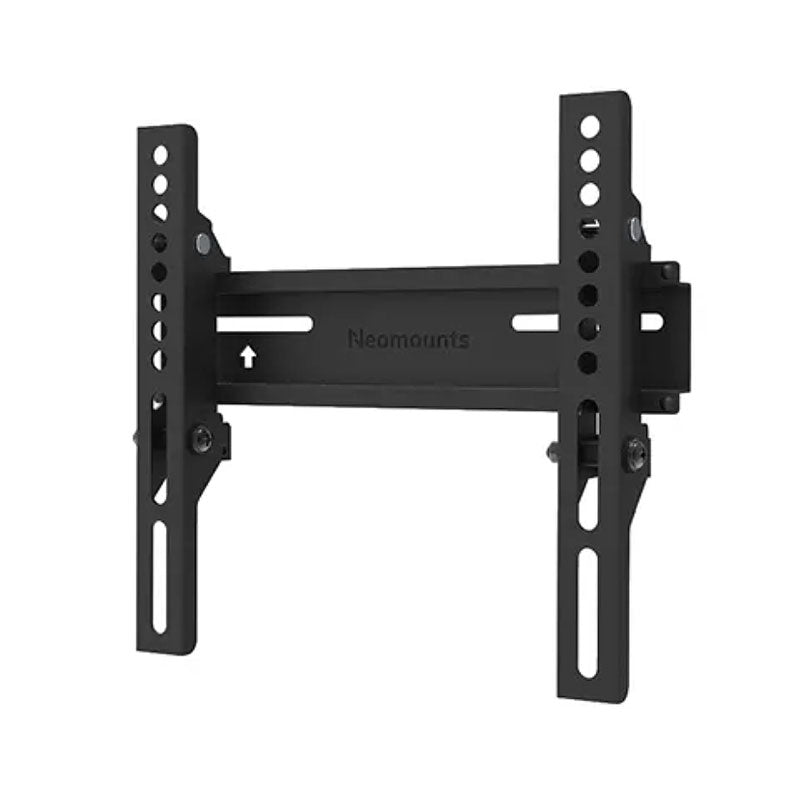 B-Tech Neomounts Medium Fixed TV Wall Mount WL30-350BL12