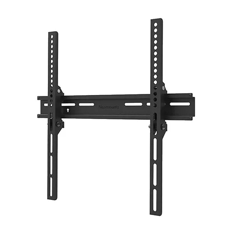B-Tech Neomounts Large Fixed TV Wall Mount WL30-350BL14
