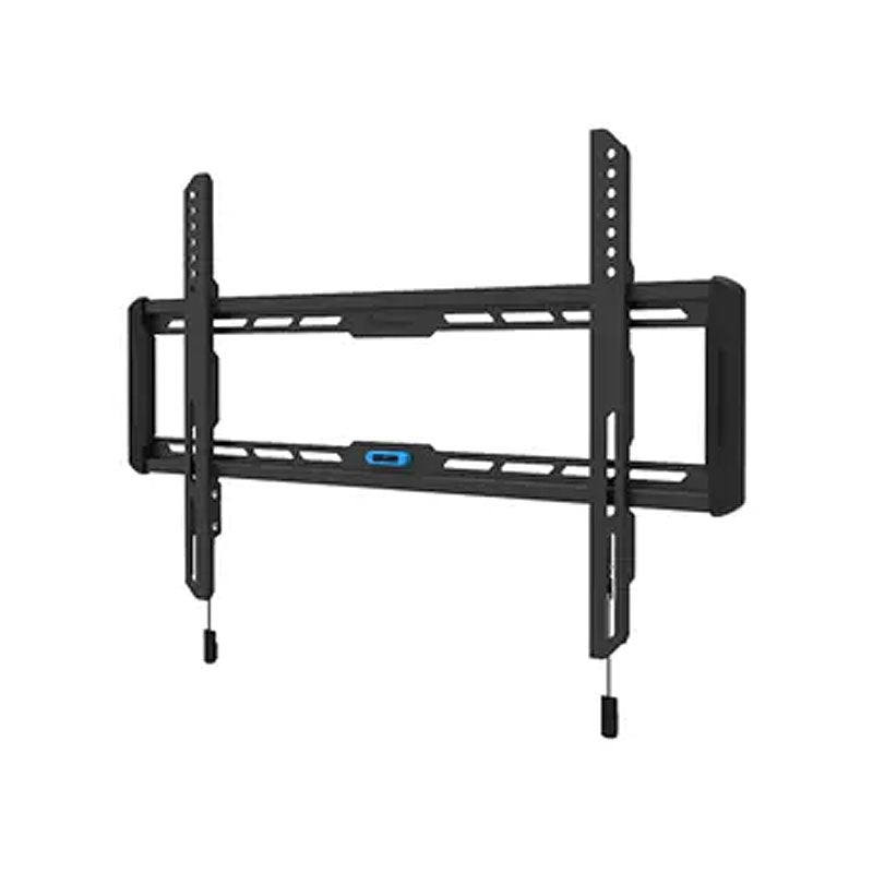 B-Tech Neomounts XL Fixed TV Wall Mount WL30-550BL16