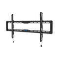 B-Tech Neomounts XL Fixed TV Wall Mount WL30-550BL18