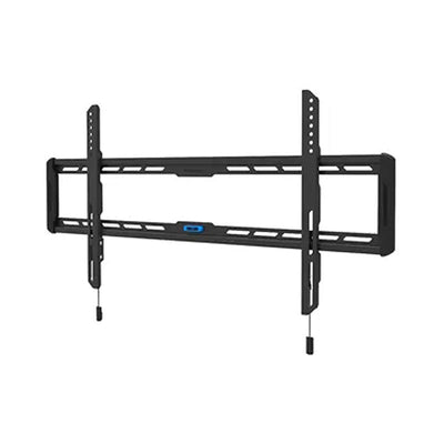 B-Tech Neomounts XL Fixed TV Wall Mount WL30-550BL18