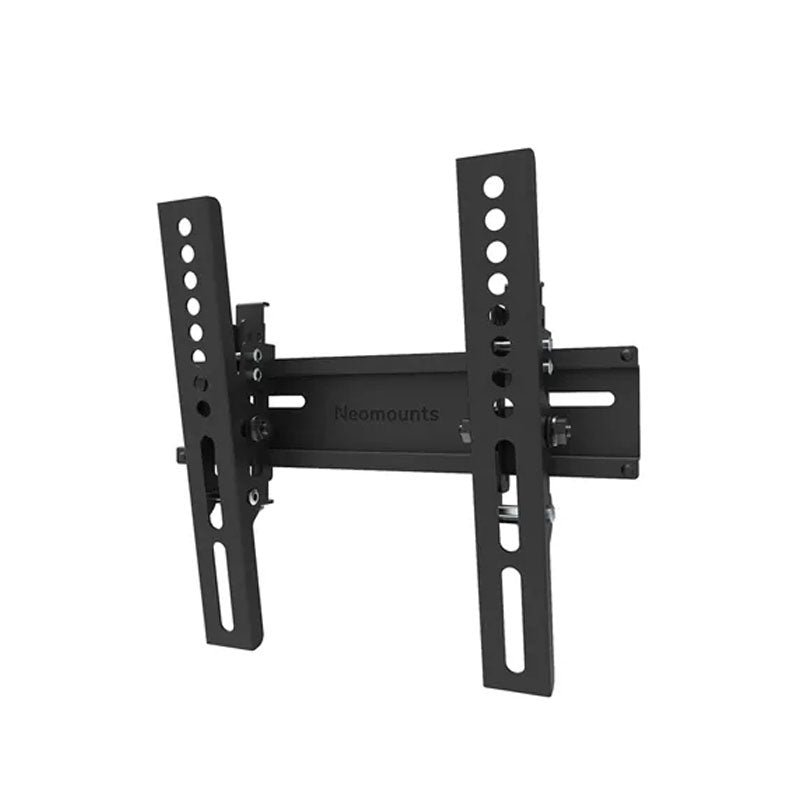 B-Tech Neomounts Medium Tilt TV Wall Mount WL35-350BL12
