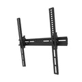 B-Tech Neomounts Large Tilt TV Wall Mount WL35-350BL14