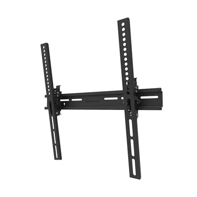 B-Tech Neomounts Large Tilt TV Wall Mount WL35-350BL14
