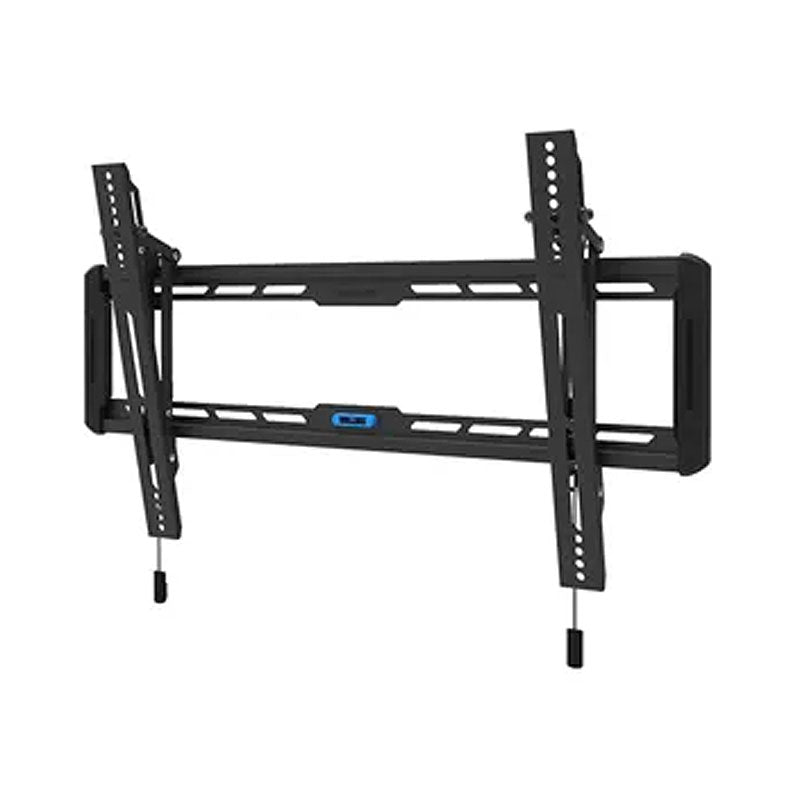 B-Tech Neomounts XL Tilt TV Wall Mount WL35-550BL16