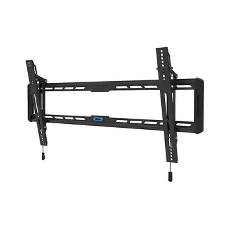 B-Tech Neomounts XL Tilt TV Wall Mount WL35-550BL18