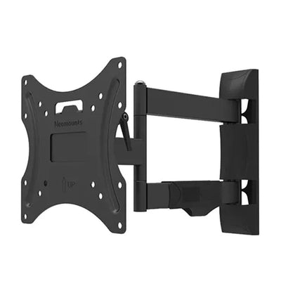 B-Tech Neomounts Medium Full Motion TV Wall Mount WL40-550BL12