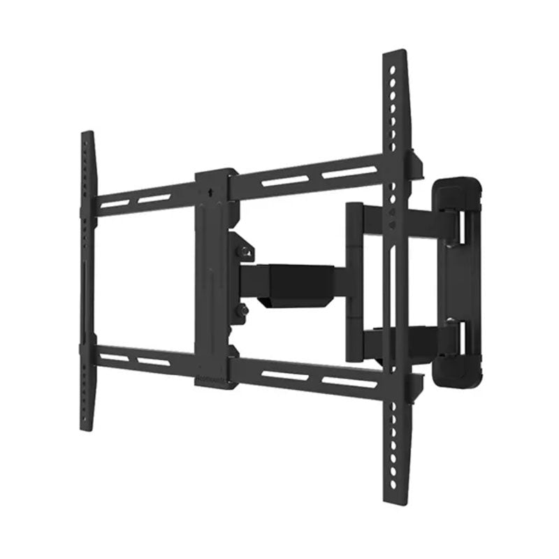 B-Tech Neomounts Large Full Motion TV Wall Mount WL40-550BL16