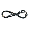 Middle Atlantic Brush Gasket (17 Feet) BG17