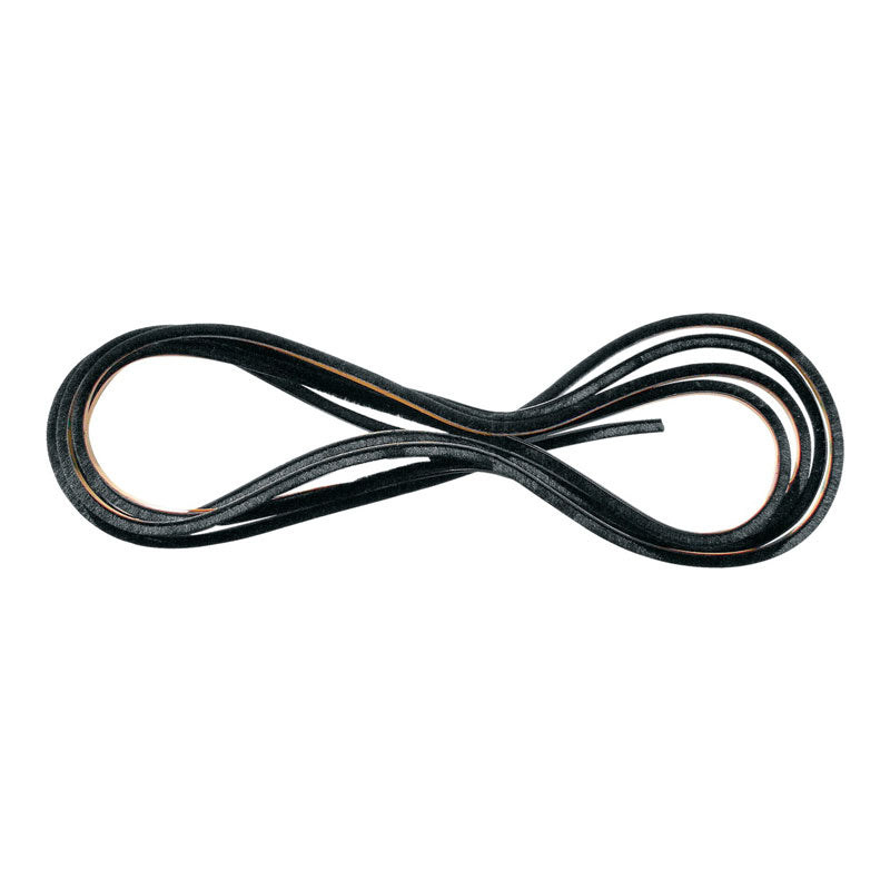 Middle Atlantic Brush Gasket (17 Feet) BG17