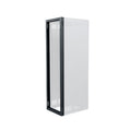 Middle Atlantic Front Rear Door Extender (BGR Racks, 41 RU) BGR-41-EXT3