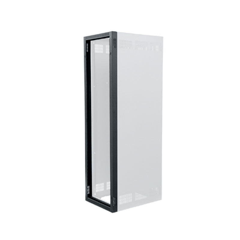 Middle Atlantic Front Rear Door Extender (BGR Racks, 45 RU) BGR-45-EXT3