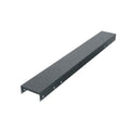 Middle Atlantic Cable Chase (BGR Racks, Top Section, 38 D) BGR-CC-38LT