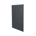 Middle Atlantic Side Panels (BGR Racks, 41 RU, 38 D) BSPN-41-38