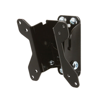B-Tech Small Tilt TV Wall Mount BT7511/B