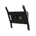 B-Tech Medium Tilt TV Wall Mount BT7523/B