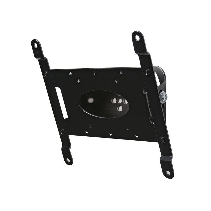 B-Tech Medium Tilt TV Wall Mount BT7523/B