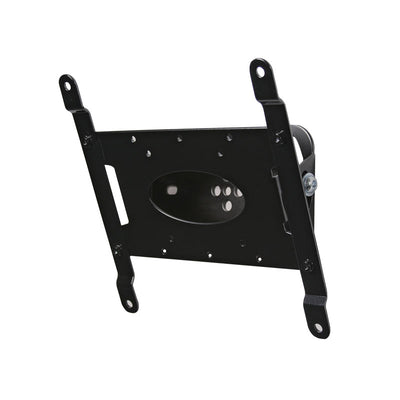 B-Tech Medium Tilt TV Wall Mount BT7523/B