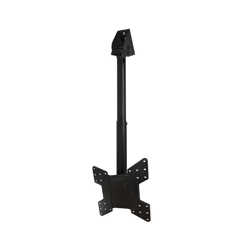 Crimson C55V-KIT1 VESA Cathedral Ceiling Mount Kit (18-24 in. Ext)