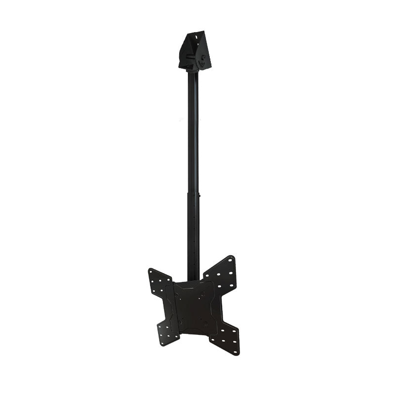Crimson C55V-KIT2 VESA Cathedral Ceiling Mount Kit (2-3 ft. Ext)