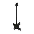 Crimson C55V-KIT2 VESA Cathedral Ceiling Mount Kit (2-3 ft. Ext)