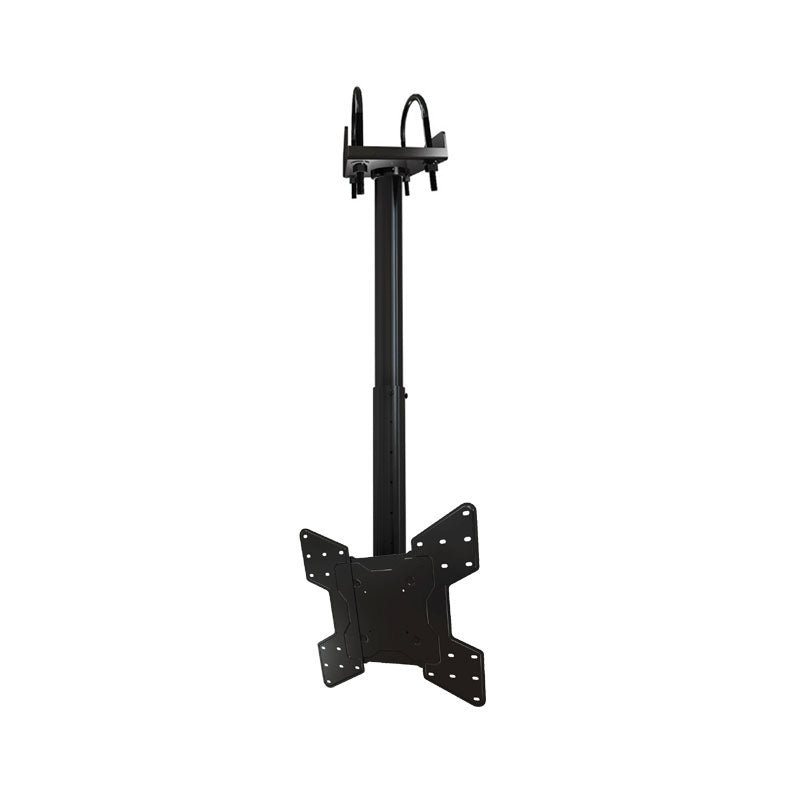Crimson C55V-KIT3 VESA Truss Ceiling Mount Kit (18-24 in. Ext)